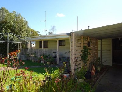 15 Draper Street, Tarpeena