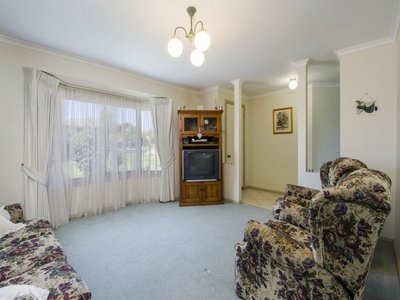 5 Matthew Flinders Way, Mount Gambier