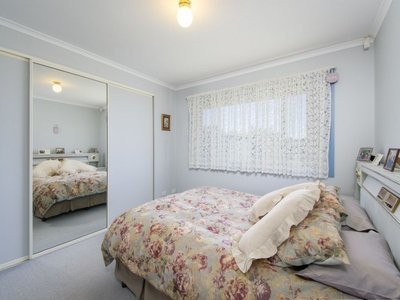 5 Matthew Flinders Way, Mount Gambier