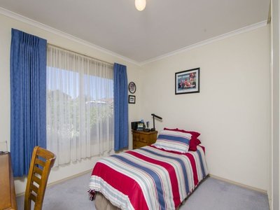 5 Matthew Flinders Way, Mount Gambier