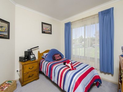 5 Matthew Flinders Way, Mount Gambier