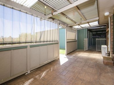 5 Matthew Flinders Way, Mount Gambier