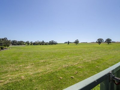 5 Matthew Flinders Way, Mount Gambier