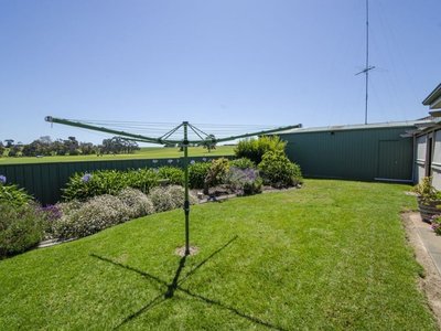 5 Matthew Flinders Way, Mount Gambier
