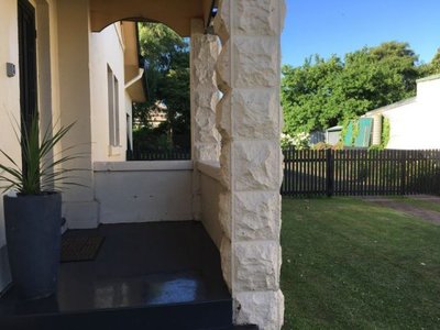 6 Eglington Terrace, Mount Gambier