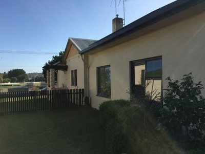 6 Eglington Terrace, Mount Gambier