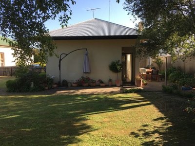 6 Eglington Terrace, Mount Gambier