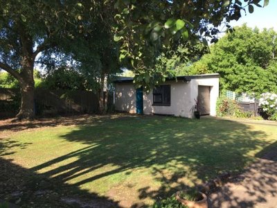 6 Eglington Terrace, Mount Gambier