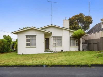 1 Betula Road, Mount Gambier
