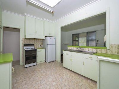 1 Betula Road, Mount Gambier