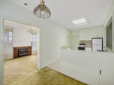 1 Betula Road, Mount Gambier