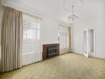 1 Betula Road, Mount Gambier