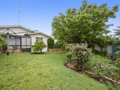 1 Betula Road, Mount Gambier
