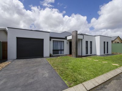 7 / 7 Noojee Street, Mount Gambier