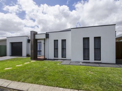 7 / 7 Noojee Street, Mount Gambier