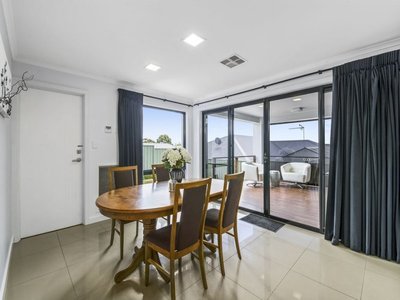 7 / 7 Noojee Street, Mount Gambier