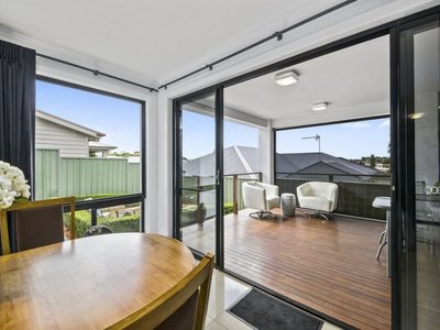7 / 7 Noojee Street, Mount Gambier