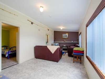16 Ashby Drive, Nene Valley