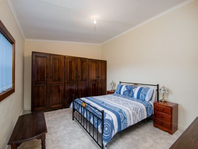 16 Ashby Drive, Nene Valley
