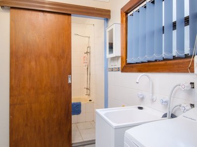 16 Ashby Drive, Nene Valley
