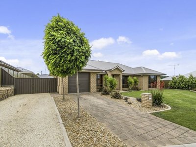 8 Rosemont Place, Mount Gambier