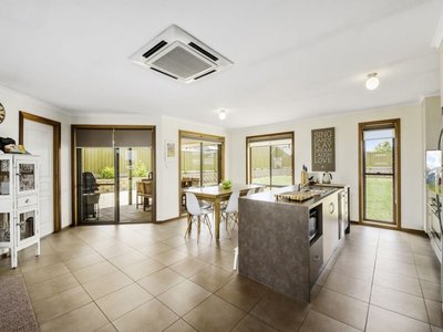 8 Rosemont Place, Mount Gambier