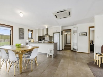 8 Rosemont Place, Mount Gambier