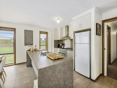 8 Rosemont Place, Mount Gambier