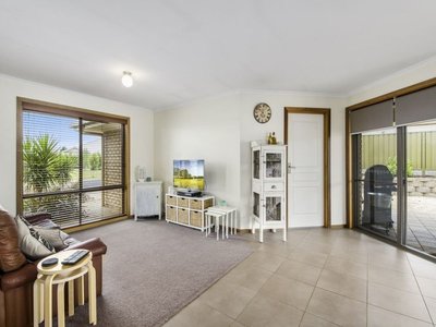 8 Rosemont Place, Mount Gambier