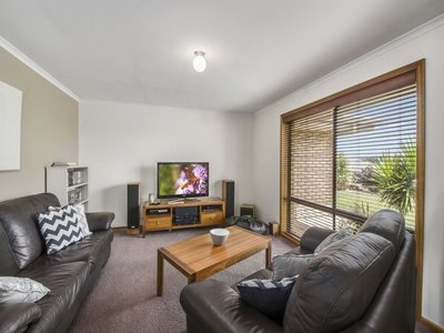 8 Rosemont Place, Mount Gambier