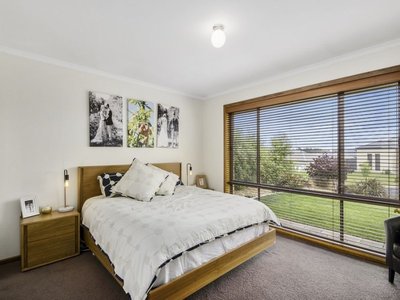 8 Rosemont Place, Mount Gambier