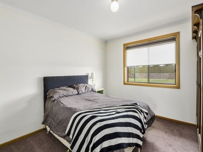 8 Rosemont Place, Mount Gambier