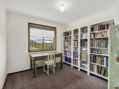 8 Rosemont Place, Mount Gambier