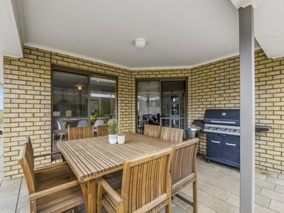 8 Rosemont Place, Mount Gambier