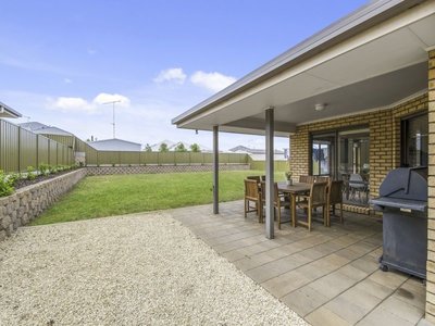 8 Rosemont Place, Mount Gambier