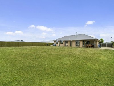 8 Rosemont Place, Mount Gambier