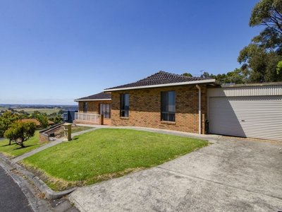 26 Blume Terrace, Mount Gambier