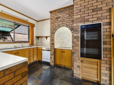 26 Blume Terrace, Mount Gambier