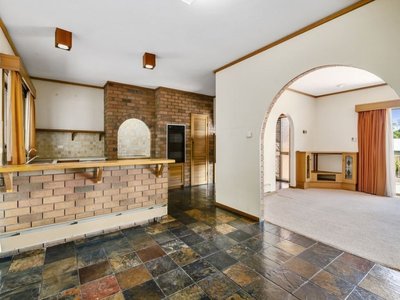 26 Blume Terrace, Mount Gambier
