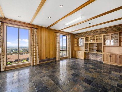 26 Blume Terrace, Mount Gambier