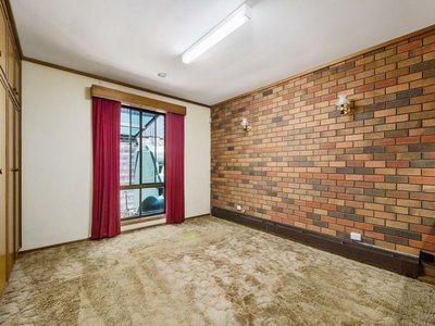 26 Blume Terrace, Mount Gambier