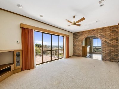 26 Blume Terrace, Mount Gambier