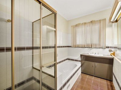 26 Blume Terrace, Mount Gambier