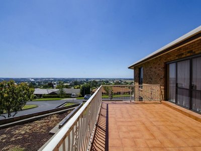 26 Blume Terrace, Mount Gambier