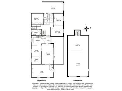 26 Blume Terrace, Mount Gambier