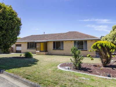 42 Underwood Avenue, Mount Gambier