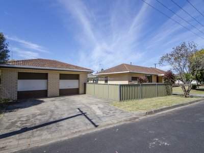 42 Underwood Avenue, Mount Gambier