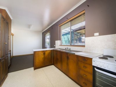 42 Underwood Avenue, Mount Gambier