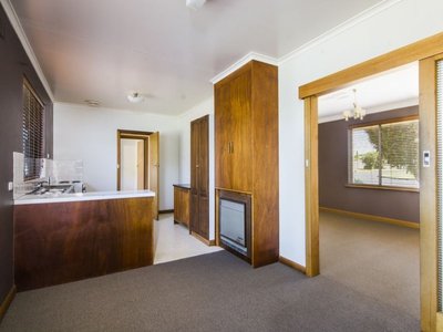 42 Underwood Avenue, Mount Gambier