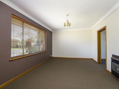 42 Underwood Avenue, Mount Gambier